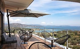 Hotel Alcyon
